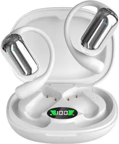 Item thumbnail for item a19bae9a-623e-4e72-8d5f-ab847a28c03c