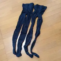 柄タイツ タイツ