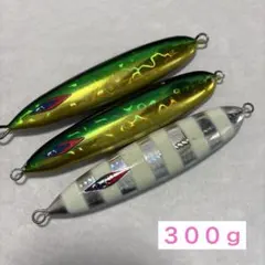 2025年最新】ディープライナー ジグの人気アイテム - メルカリ