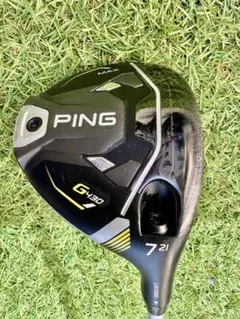 2026年最新】ping g430 アイアンの人気アイテム - メルカリ