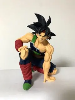 2026年最新】一番くじ ドラゴンボール smspの人気アイテム - メルカリ