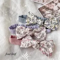 Item thumbnail for item a1150135-0fa4-4856-b994-99d250e9967a