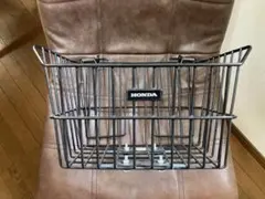 Item thumbnail for item 1c0a022e-becd-40f1-baac-464c639d9733