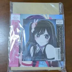 2026年最新】YOASOBIアイドル完全生産限定盤の人気アイテム - メルカリ