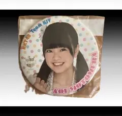 2026年最新】ピンバッジ HKTの人気アイテム - メルカリ