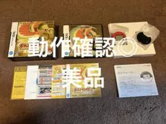 限定セレビィ付】ポケットモンスター ソウルシルバー ポケウォーカー付 