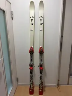 2025年最新】八甲田 ブルーモリスの人気アイテム - メルカリ