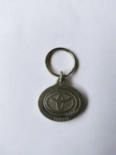 Item thumbnail for item 9fb9ff8f-c3ab-4f60-9c09-b80948a32a5a