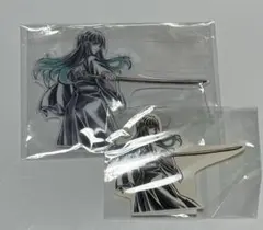 時透無一郎 アクリルスタンド