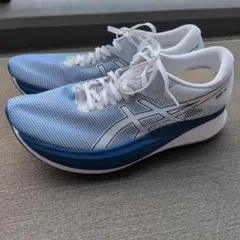 2026年最新】asics S4 ランニングシューズの人気アイテム - メルカリ