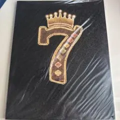 Item thumbnail for item c40abe37-4664-400d-99a2-5a44a43d067d