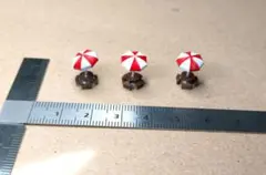 Item thumbnail for item 5675c369-9685-44ce-85f5-0107fba1e829