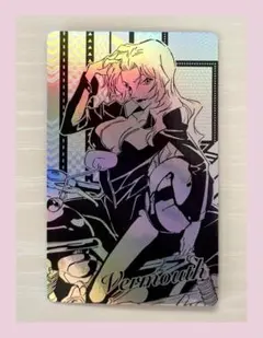 みぃ@プロフ御確認ください様 リクエスト 3点 まとめ商品