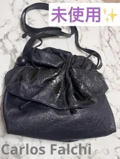 【希少】Karin Scholz カリンショルツ レザーショルダーバッグ 黒 希少】Karin Scholz カリンショルツ レザーショルダーバッグ 黒 - メルカリ