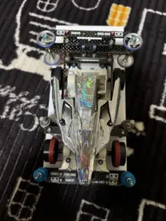 Item thumbnail for item 7d777d14-f5d4-464d-b490-2e4f62b9e5a3