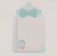 サンリオ エンジョイアイドルシリーズ 硬質ケース ハンギョドン