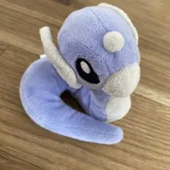 Item thumbnail for item f878dd19-aff8-43cf-bb19-2112883f40e0