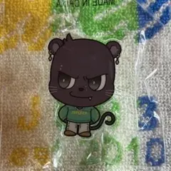 ELLYフラッグアクセサリー（JSBLAND~FOREVER~）のサムネイル
