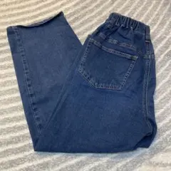 Item thumbnail for item e0279aeb-daeb-42ee-afad-6b2473eaca8b