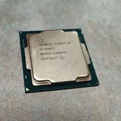 2026年最新】core i5 8500tの人気アイテム - メルカリ