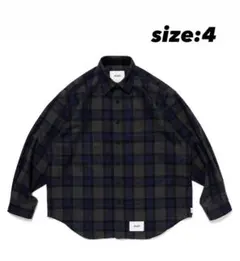 2025年最新】wtaps ジャケット xlの人気アイテム - メルカリ