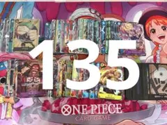 ワンピースカード まとめ売り パラレル プロモ レア SR