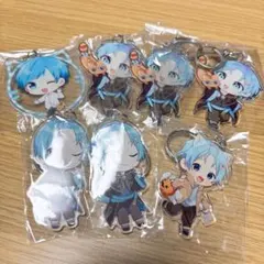 2026年最新】ゆたくんの人気アイテム - メルカリ