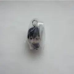劇場版 チェンソーマン レゼ篇 めじるしアクセサリー2 早川アキ