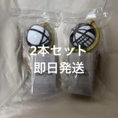 SixTONES YOUNGOLD ペンライト ２本セット