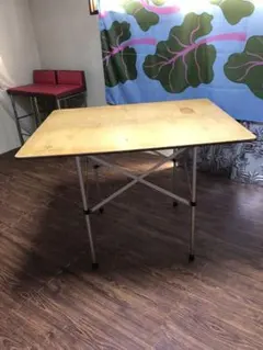 ★ peak フィールドキッチンテーブル マルチスタンド セット peak フィールドキッチンテーブル フィールドキッチンテーブル竹