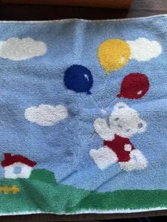 Item thumbnail for item c28a9302-814b-4701-af14-eeff962723c6