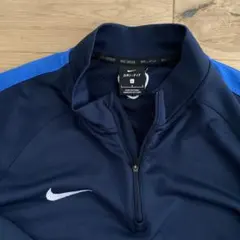 最終値下げ ナイキ トレーニングウェア 上