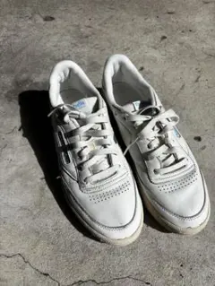 Reebok(リーボック) CLUB C クラブシー
