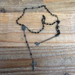 Item thumbnail for item e4c4eec6-3ee9-4e60-a492-82bbb0429751