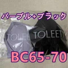 Item thumbnail for item c2792035-1d43-435b-8fdd-97d15dadfeb7