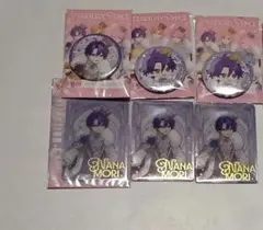 すとぷり10周年ライブグッズ缶バッジ・コレカ 即購入❌のサムネイル