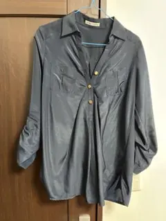 Item thumbnail for item fa5c76a0-4b6f-4d8e-8dfe-e919d2d7e47e