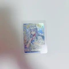 2026年最新】どぬく サインの人気アイテム - メルカリ