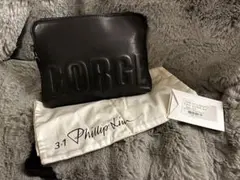 3.1 Phillip Lim　レザーウエストポーチ ボディバック Women's Designer Handbags & Small Leather Goods | 3.1 Phillip Lim