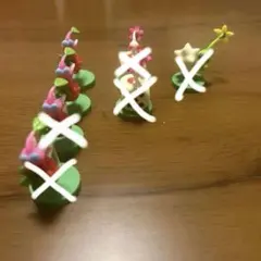 Item thumbnail for item 4d6d9cc3-6248-4ceb-9bb1-8de949569cd0