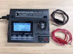 Item thumbnail for item 39e753d3-3018-4cef-894d-9498e0de102a