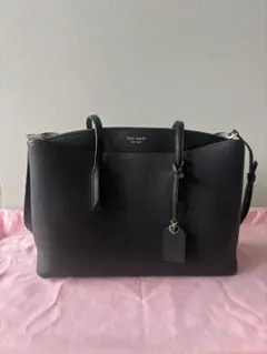 ♡Kate spade♡ケイトスペード　バック