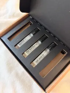 LE LABO ディスカバリーセット クラシックコレクションのサムネイル