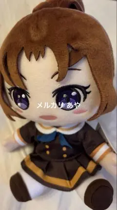 2025年最新】タイクレ限定響けユーフォニアムの人気アイテム