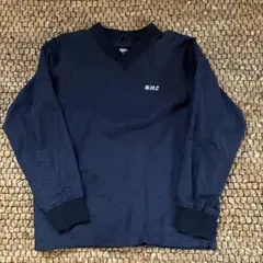 2025年最新】ballaholic ナイロンジャケットの人気アイテム - メルカリ