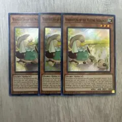 Item thumbnail for item e75c596b-506b-4cf7-9072-1762e360baa8