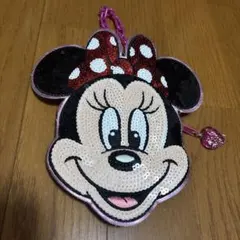 Item thumbnail for item 0d2ce224-aac5-403e-8731-8c9db4d73eaf