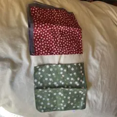 Item thumbnail for item 5fdd4871-1473-4b13-863d-f6cb92593883