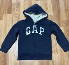 Item thumbnail for item f78e6796-e59e-4b1e-b777-a9ee3c5f9bab