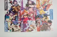 Item thumbnail for item 61fb4562-2f63-4072-9da5-13743af785df